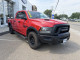 2021 Ram 1500 Classic - Thumbnail 7