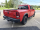 2021 Ram 1500 Classic - Thumbnail 8