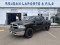 2016 Ram 1500 - Image 1
