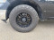 2016 Ram 1500 - Image 2