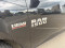 2016 Ram 1500 - Image 3