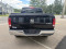 2016 Ram 1500 - Image 4