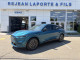 2026 Ford Mustang Mach-E - Thumbnail 1