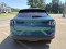 2026 Ford Mustang Mach-E - Image 3