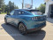 2026 Ford Mustang Mach-E - Image 4