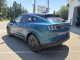 2026 Ford Mustang Mach-E - Thumbnail 4