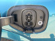 2026 Ford Mustang Mach-E - Thumbnail 5