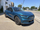 2026 Ford Mustang Mach-E - Thumbnail 6