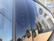 2026 Ford Mustang Mach-E - Thumbnail 10