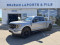 2023 Ford F-150 - Image 1