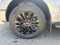 2023 Ford F-150 - Image 2
