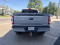 2023 Ford F-150 - Image 3