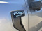 2023 Ford F-150 - Image 4