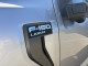 2023 Ford F-150 - Thumbnail 4