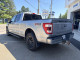 2023 Ford F-150 - Thumbnail 5