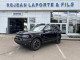 2026 Ford Bronco Sport - Thumbnail 1