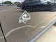 2026 Ford Bronco Sport - Thumbnail 2