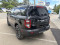 2026 Ford Bronco Sport - Image 3