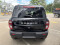 2026 Ford Bronco Sport - Image 4