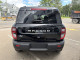 2026 Ford Bronco Sport - Thumbnail 4