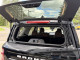 2026 Ford Bronco Sport - Thumbnail 5