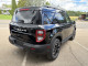 2026 Ford Bronco Sport - Thumbnail 6