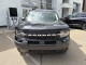 2026 Ford Bronco Sport - Thumbnail 9