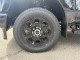 2026 Ford F-250 Super Duty - Thumbnail 2
