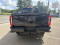 2026 Ford F-250 Super Duty - Image 3