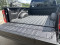 2026 Ford F-250 Super Duty - Image 4