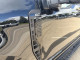 2026 Ford F-250 Super Duty - Thumbnail 5