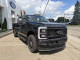 2026 Ford F-250 Super Duty - Thumbnail 8
