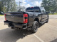 2026 Ford F-250 Super Duty - Thumbnail 9