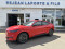 2026 Ford Mustang Mach-E - Image 1