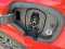2026 Ford Mustang Mach-E - Image 2