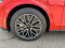 2026 Ford Mustang Mach-E - Image 3