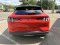2026 Ford Mustang Mach-E - Image 4