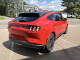 2026 Ford Mustang Mach-E - Thumbnail 9