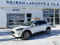 2020 Ford Escape - Image 1