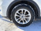 2020 Ford Escape - Image 2