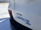 2020 Ford Escape - Image 3