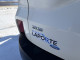 2020 Ford Escape - Thumbnail 3