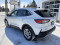 2020 Ford Escape - Image 4