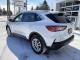2020 Ford Escape - Thumbnail 4