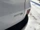 2020 Ford Escape - Thumbnail 5