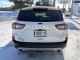 2020 Ford Escape - Thumbnail 6