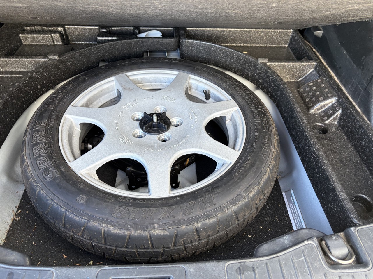 2020 Ford Escape - Image 7