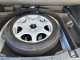 2020 Ford Escape - Thumbnail 7