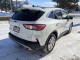 2020 Ford Escape - Thumbnail 10