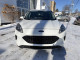 2020 Ford Escape - Thumbnail 12